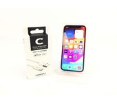 APPLE IPHONE 12 MINI 64GB