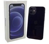 APPLE IPHONE 12 MINI 64GB
