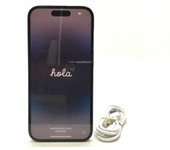 APPLE IPHONE 14 PRO 128GB