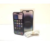 APPLE IPHONE 14 PRO 128GB