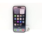 APPLE IPHONE 14 PRO 128GB