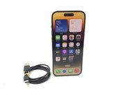 APPLE IPHONE 14 PRO 128GB