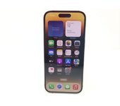 APPLE IPHONE 14 PRO 128GB