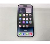 APPLE IPHONE 14 PRO 128GB