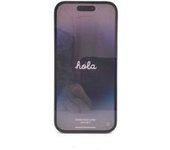 APPLE IPHONE 14 PRO 128GB
