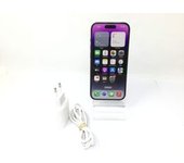 APPLE IPHONE 14 PRO 512GB