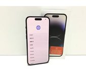 APPLE IPHONE 14 PRO 512GB