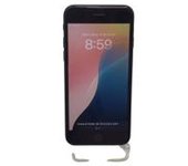 APPLE IPHONE SE (2020) 64GB
