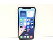 APPLE IPHONE 12 PRO 256GB