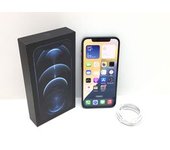 APPLE IPHONE 12 PRO 256GB