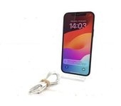 APPLE IPHONE 12 PRO 256GB