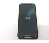 APPLE IPHONE 12 PRO 256GB