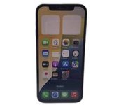 APPLE IPHONE 12 PRO 256GB
