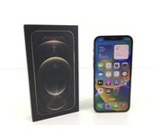 APPLE IPHONE 12 PRO 256GB