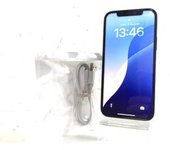 APPLE IPHONE 12 PRO 256GB