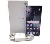 APPLE IPHONE 12 PRO 256GB