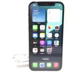 APPLE IPHONE 12 PRO 256GB