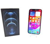APPLE IPHONE 12 PRO 256GB