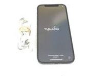 APPLE IPHONE 12 PRO 256GB