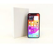 APPLE IPHONE 12 PRO 256GB