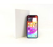 APPLE IPHONE 12 PRO 256GB