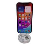 APPLE IPHONE 12 PRO 256GB
