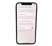 APPLE IPHONE 12 PRO 256GB