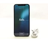 APPLE IPHONE 12 PRO 256GB