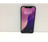 APPLE IPHONE 12 PRO 128GB