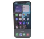 APPLE IPHONE 12 PRO 128GB