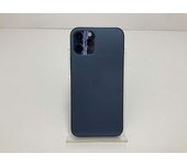 APPLE IPHONE 12 PRO 128GB