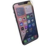 APPLE IPHONE 12 PRO 128GB
