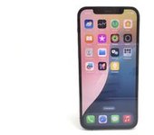APPLE IPHONE 12 PRO 128GB