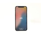 APPLE IPHONE 12 PRO 128GB