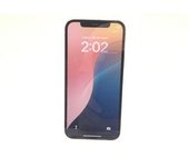 APPLE IPHONE 12 PRO 128GB