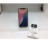 APPLE IPHONE 12 PRO 128GB