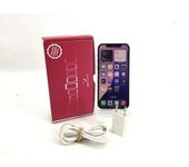 APPLE IPHONE 12 PRO 128GB