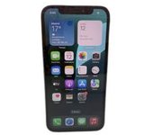 APPLE IPHONE 12 PRO 128GB