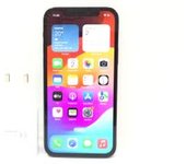 APPLE IPHONE 12 PRO 128GB