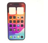 APPLE IPHONE 15 PRO 128GB