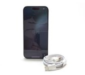 APPLE IPHONE 15 PRO 128GB
