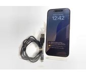 APPLE IPHONE 15 PRO 128GB