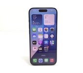 APPLE IPHONE 15 PRO 128GB