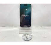 APPLE IPHONE 15 PRO 128GB