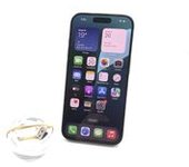 APPLE IPHONE 15 PRO 128GB
