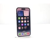 APPLE IPHONE 14 PRO 256GB