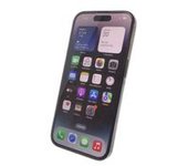 APPLE IPHONE 14 PRO 256GB