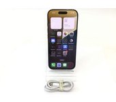 APPLE IPHONE 16 PRO 128GB
