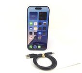 APPLE IPHONE 16 PRO 128GB