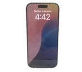 APPLE IPHONE 16 PRO 128GB